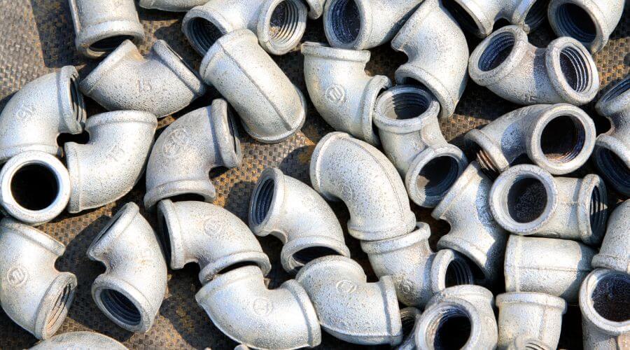 Expert tile roof repair services in Rochester, WA